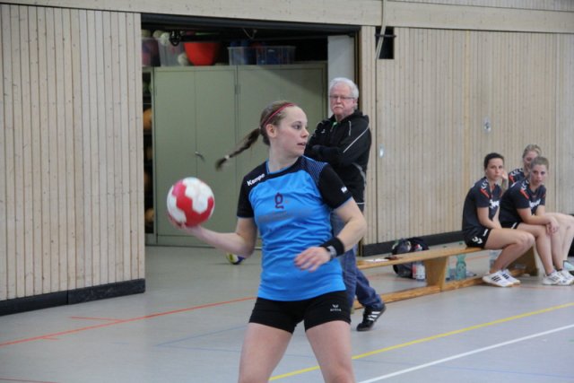 2017_03_26 TSV Essleben - TV Oberndorf